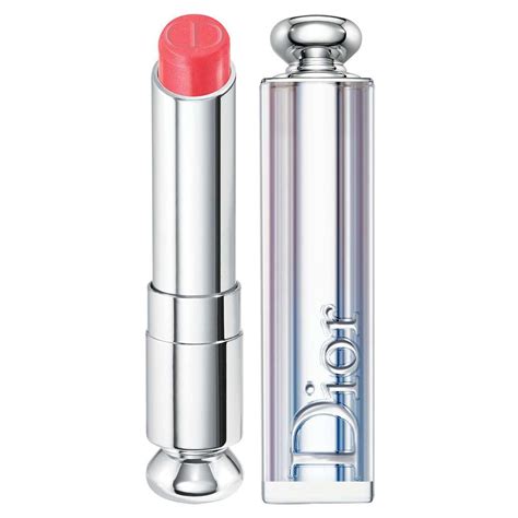 dior addict lipstick 572 sparkling|Dior lip gloss.